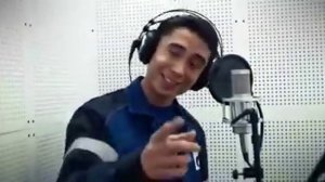 Прикольная песня на 8 марта