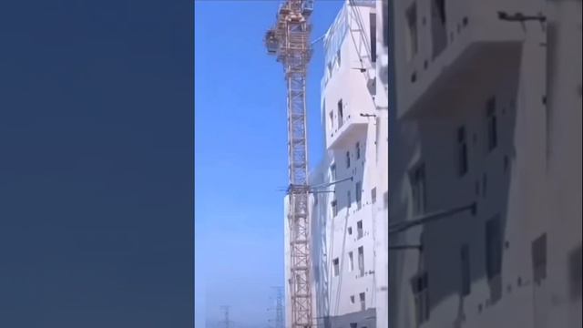 НЕУДАЧИ НА СТРОЙКЕ смотреть онлайн