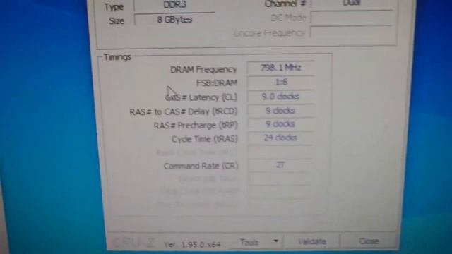 MONTAGEM PC BARATINHO de 900 REAIS!!! I3 3210 8GB KCAS 500W E TESTE INTEL HD GRAPHICS NO CS GO смотреть онлайн