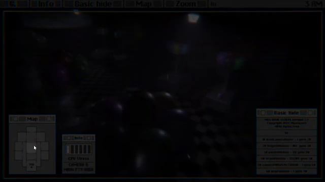 ELLIE'S 7/20 MODE COMPLETE!! смотреть онлайн