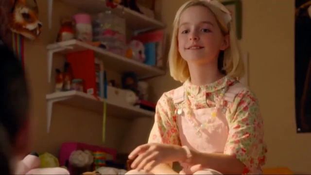 Смешные моменты с Шелдоном, Молодой Шелдон смотреть онлайн