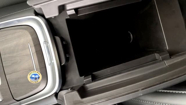 2022 DFSK FENGON 580 Walkaround—China Auto Show—2022款东风风光580，外观与内饰实拍 смотреть онлайн