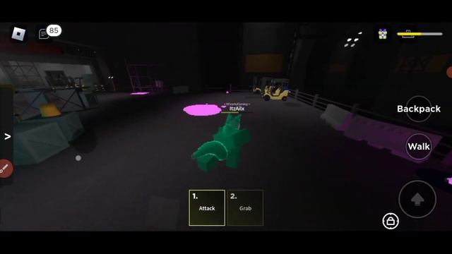 ✨UNUSUAL GIFTS✨KAIJU PARADISE CODES - ROBLOX KAIJU PARADISE CODES - KAIJU PARADISE CODE 2023 смотреть онлайн