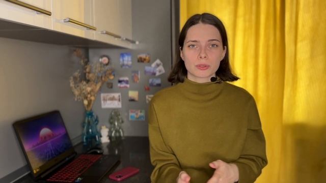 КАК НАПИСАТЬ РЕЧЬ НА ЗАЩИТУ ДИПЛОМА! | ЧАСТЬ 1 смотреть онлайн