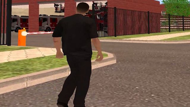 15 МИЛЛИОНОВ ЗА ДЕНЬ НА ОБНОВЛЕНИИ на AMAZING RP! GTA - CRMP смотреть онлайн