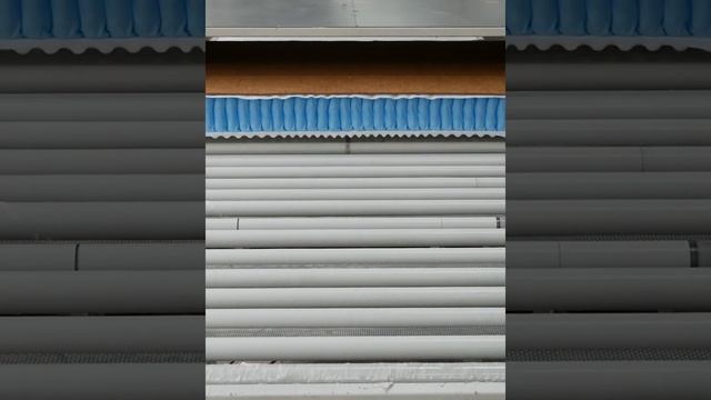 Производство матрасов смотреть онлайн