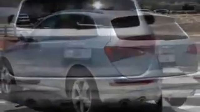 Audi Q5 quattro 4dr 3.2L Premium Plus SUV смотреть онлайн