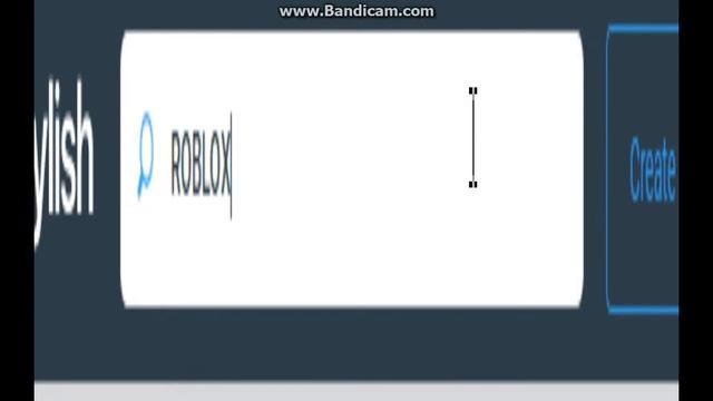 How to change the roblox logo into a Cheez-It смотреть онлайн