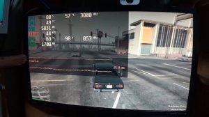 Nvidia Geforce GT730 2gb GDDR3 в играх . -Тест бюджетной видеокарты в играх в 2018