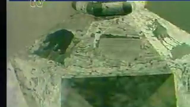 Карельская береза смотреть онлайн