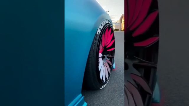 New Style Honda civic x#whatsapp #status смотреть онлайн