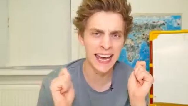 попу подотри смотреть онлайн