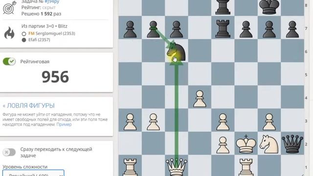 Ловля фигуры смотреть онлайн