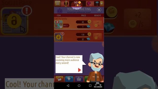 ОБЗОР ПРИЛОЖЕНИЯ стань актером из Голливуда смотреть онлайн