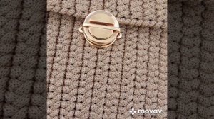 Сумочки на пластиковой канве. Обзор работ за сентябрь.