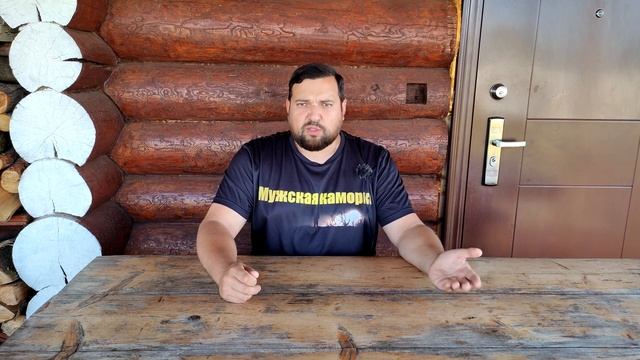 На кого можно охотиться и где пострелять с ланкастером в 2023? смотреть онлайн