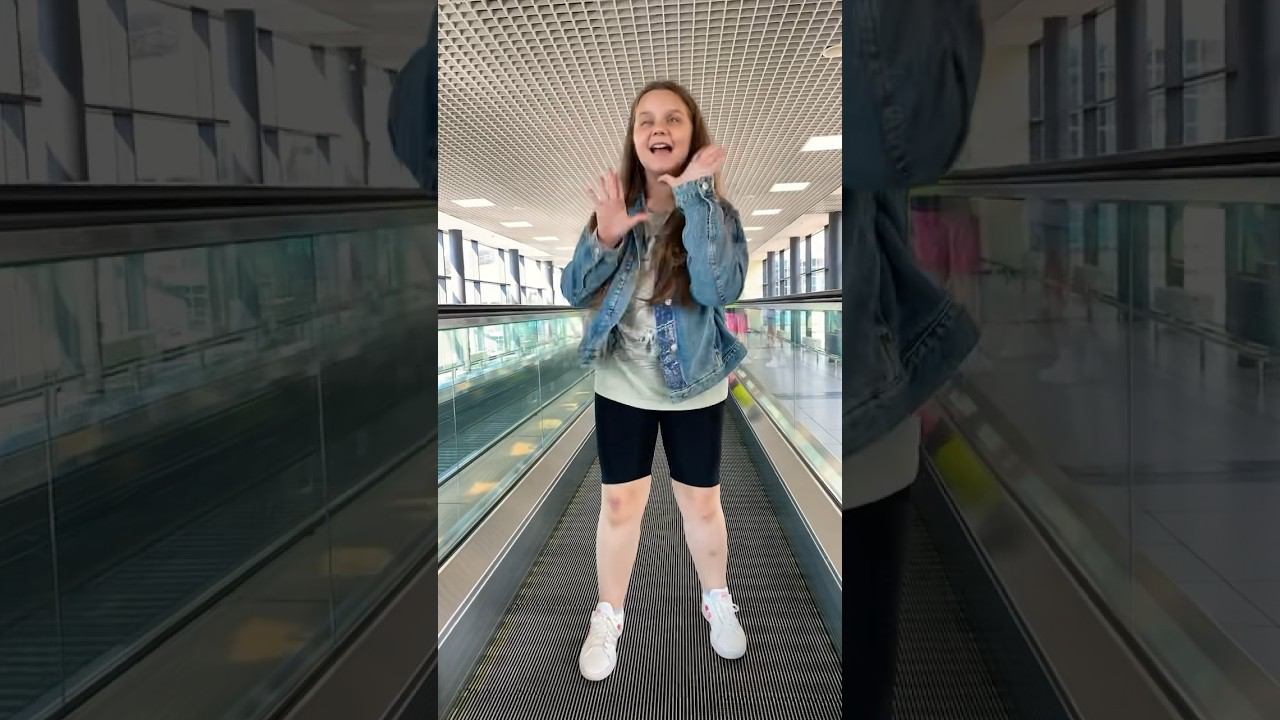  смотреть онлайн