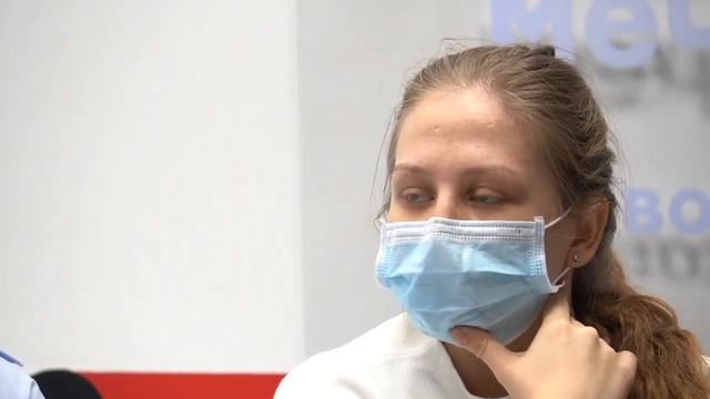 Проект LabORATORium. Михаил Звягин.7 дек. 2021 г.