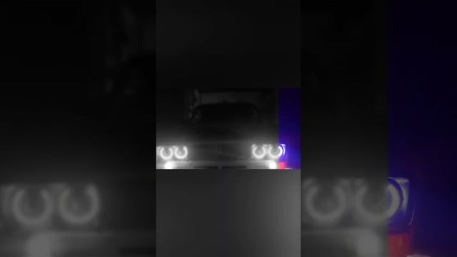 ваз 2106 тюнинг жигулеста смотреть онлайн