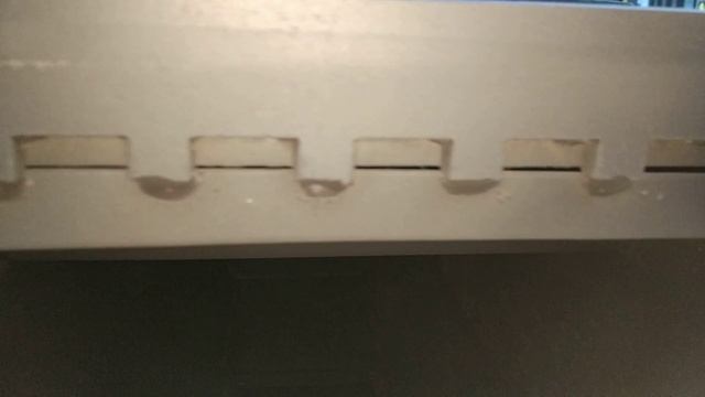 Обзор Берёзки Витязь. Приятно удивившая банно-саунная печь. смотреть онлайн