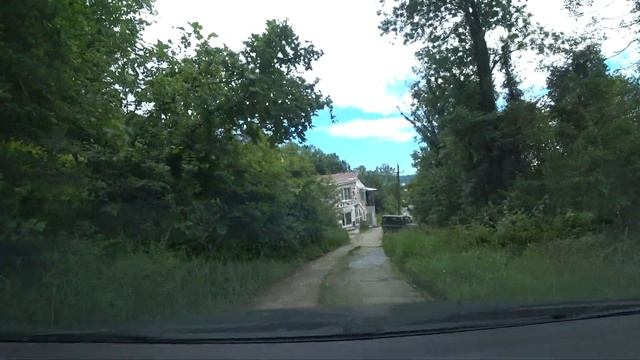 Земельный участок в Сочи - р-н Вардане НЕДОРОГО! смотреть онлайн