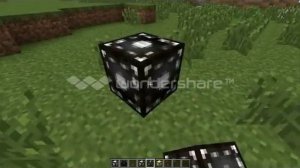 Торнадо! : обзор мода на реалистичную погоду в майнкрафт