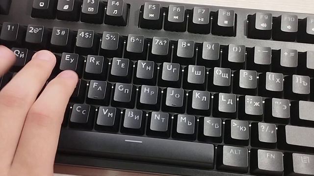 dexp mace смотреть онлайн