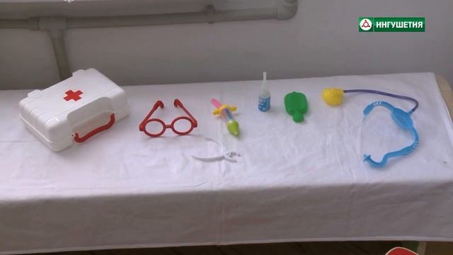 20230517 СОЦ СРЕДА смотреть онлайн