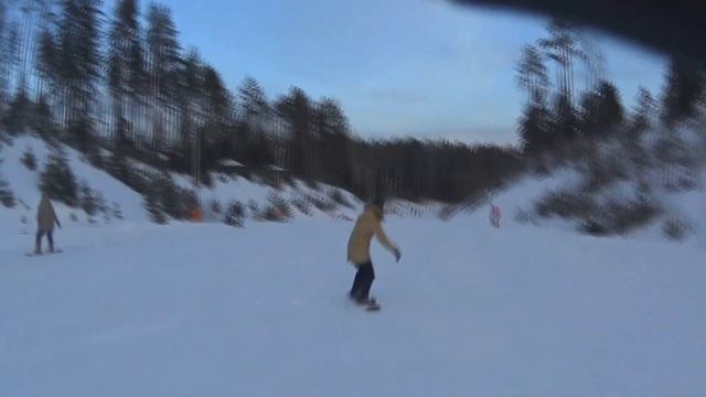 Игора смотреть онлайн