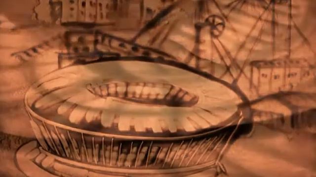 5 (doneck).mov.flv смотреть онлайн