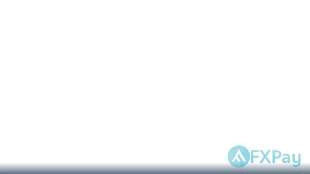 Fxpay.io Goal смотреть онлайн