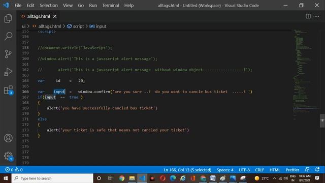 01 what is BOM in JavaScript | JAVASCRIPT IN TELUGU |javascript in telugu смотреть онлайн