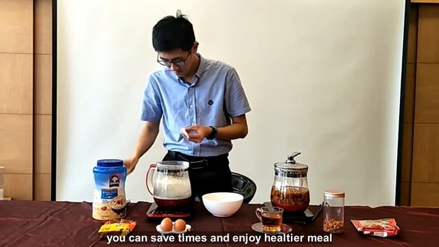 Elba Health Pot смотреть онлайн