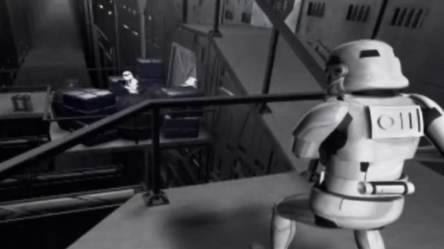 ? Sony Playstation / PSone ? смотреть онлайн