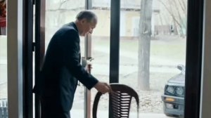 Песня о друзьях # Алексей Филатов # Мы по 50 , а потом по 100