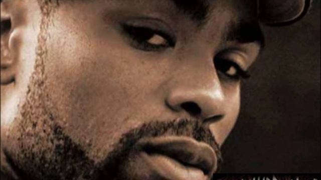Method Man - World Gone Sour смотреть онлайн