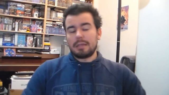 XBOX ONE: PROJECT SCORPIO - Especificaciones técnicas de la consola (opinión) смотреть онлайн