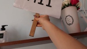 ЗАСЕЛЕНИЕ В ОБЩАГУ || РУМТУР ???