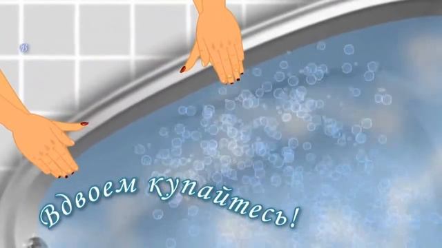 Угловая акриловая ванна Love в ТЦ Звездный смотреть онлайн