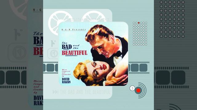 I Started to Work and How Well Is Enought смотреть онлайн