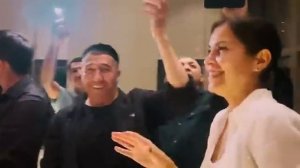 Юлдуз Усмонова ❤Точики Медони 2022