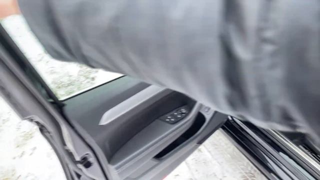 \\\VW PASSAT ПОЛНОПРИВОДНЫЙ САМОЛЁТ С МОТОРОМ 2.0ТDI 240 ls и ЭКСКЛЮЗИВНОЙ КОМПЛЕКТАЦИИ 2xR-LINE\\\ смотреть онлайн
