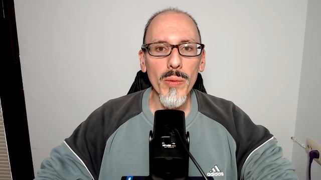 Cosas que no me gustan de Fedora Silverblue y Kinoite смотреть онлайн