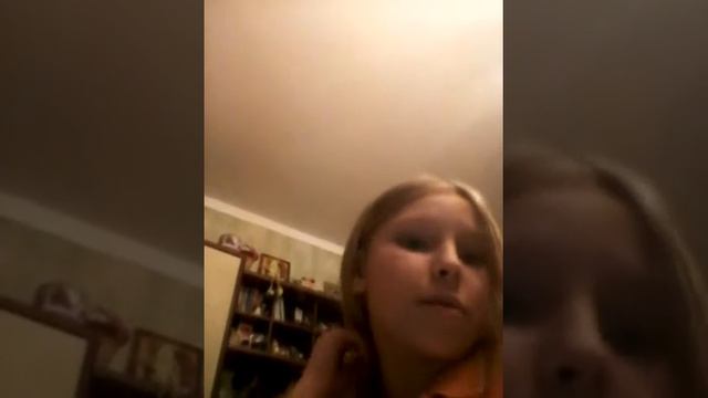 Как подружится с подругой смотреть онлайн