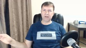 Как продать квартиру в другом городе дистанционно, если я там не живу?