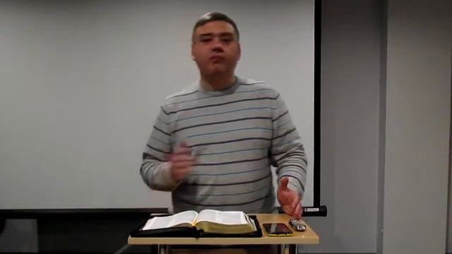 Новый горизонт смотреть онлайн