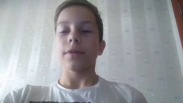 Это я, когда снова узнал о встрече Александра Лукашенко с В.В.П. смотреть онлайн