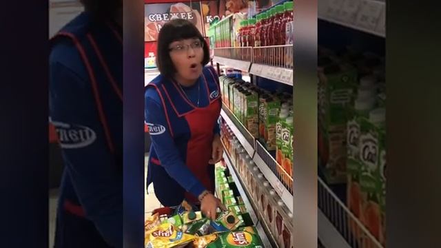 И только работа длится вечно.mp4 смотреть онлайн