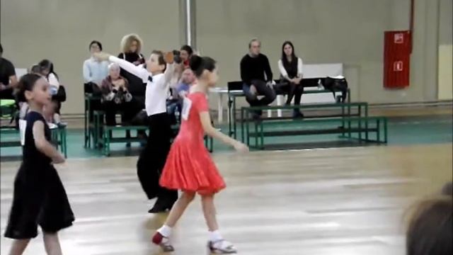 Для отзыва о туфлях смотреть онлайн