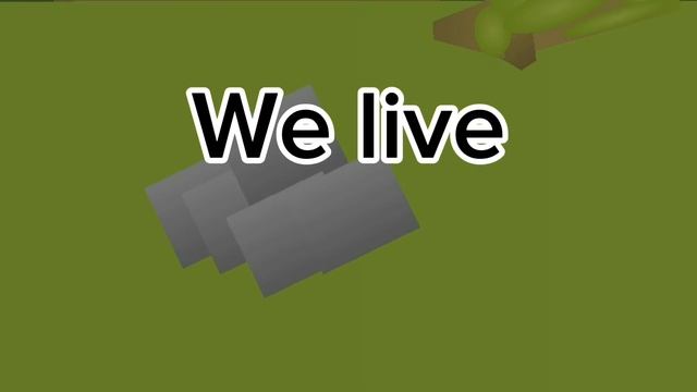 We live we love we lie stick nodes link смотреть онлайн